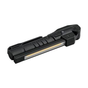マキタmakita純正バッテリBL1830B　LEDワークライトML801セット マキタ 充電式LEDワークライト ML801+バッテリBL1830B+充電器