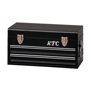 KTC KTC工具箱 SKX0213ODEM ツールチェスト オリーブドラブ 京都機械