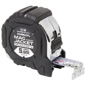 �R������ �}�O�W���P�b�g�N���[�� 25�~7.5m 809042332