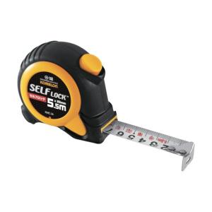 コメロン セルフロック195.5BP KMC-36