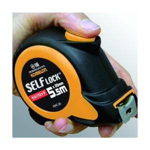 コメロン セルフロック195.5BP KMC-36の詳細画像2