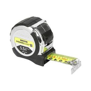 �R������ �p���[�u���[�hII275.5 KMC-87M