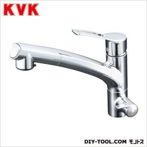 イケア（IKEA） ALMAREN キッチン混合栓/ホース引き出し式 ステンレス