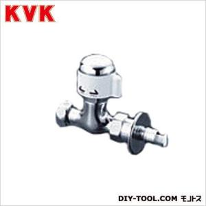 KVK水回り部品 その他水栓 分岐水栓：KM5021(T)・KM5031(T)等用 上部