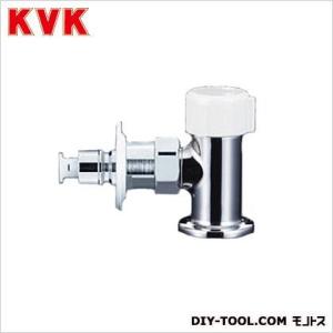 TOTO 取付アダプタ(TN600-3型用) THD60 rdzdsi3 TOTO TOTO TN600-3R 専用分岐金具(イオン水生成器用) : AQプラネット