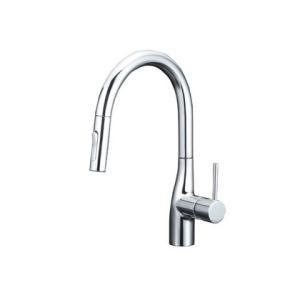 水生活製作所 浄水器 専用水栓 151型 JF151 MIZSEI 元止め式 送料無料