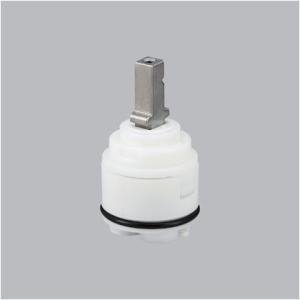 TOTO シングルレバー水栓用カートリッジ THF29R : 水道快適でいこ屋