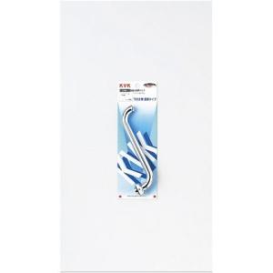 KVK 自在水栓パイプ13(1/2)240 PZK80-24