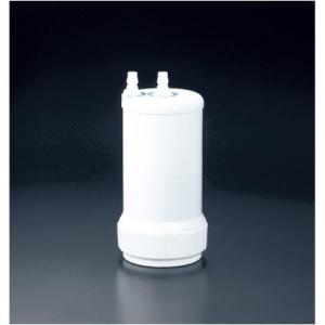 KVK ビルトイン 浄水器 交換用浄水カートリッジ Z38449 アンダーシンク 楽天市場】KVK Z38449 浄水器カートリッジ(取替用) アンダーシンク