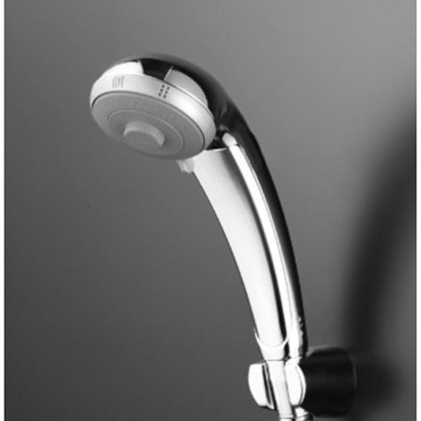 KVK 3WAYシャワーヘット゛ Z985