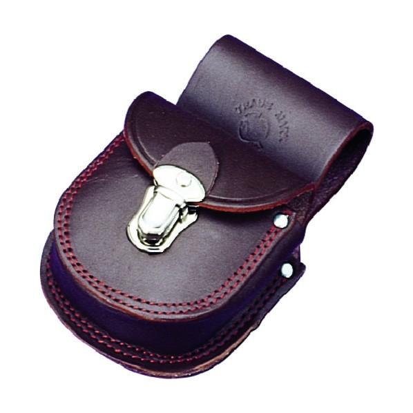 コヅチ 表皮コンベックスケース3.5m用 二重縫 PC-13