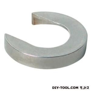 PLUS ���b�V���N �o�������� 1�~12�~20 KSW-100-1