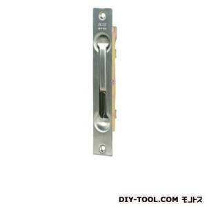 PLUS �T�b�V�pST�t�����X�����t �C���` HL D-25