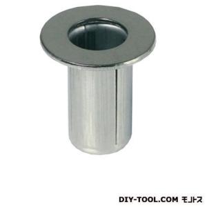 PLUS �X�e�������� �o�������� D-68