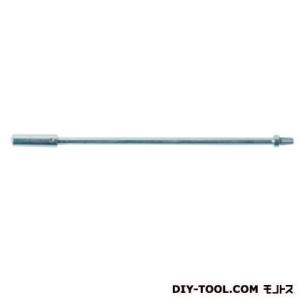 PLUS �L���b�v�t���b�g�_ �C���` ���j�N�� 425mm D-71-425 �C���`