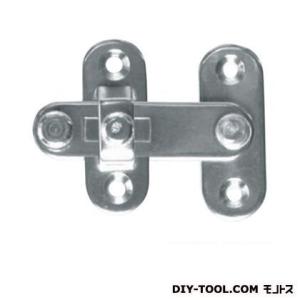 PLUS �X�e�����X���͑Ŋ|���t �o�������� 70mm D-31-2