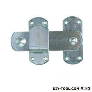 PLUS ���͑Ŋ| ���j�N�� 180mm D-32-3