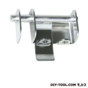 PLUS �X�e�����XW�є� �d������ D-45SUS