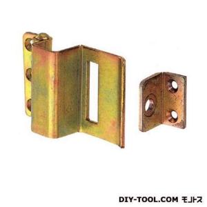 PLUS �����|�� �N�����[�g D-41