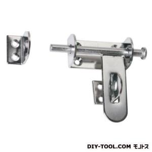 PLUS �X�e�����X���|�� �d������ D-49