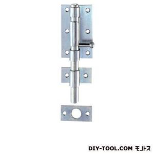 PLUS ���͊ۗ��� ���j�N�� 150mm D-36-150