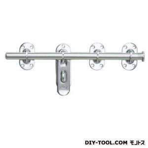 PLUS �X�e�����X�ۖ_�є� �d������ 450mm D-33-450