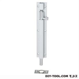 日立 エコキュート関連部材 BH-HEMS-W HEMS接続用アダプター