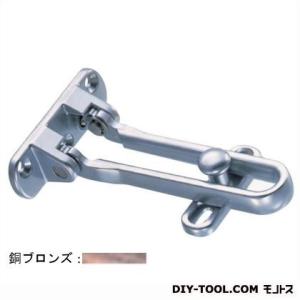 PLUS �h�A�K�[�h(�O) ���u�����Y D-96