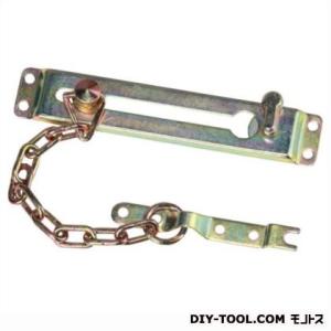 PLUS �p�S�� �N�����[�g D-91