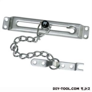 PLUS �X�e�����X�p�S�� ���n D-92