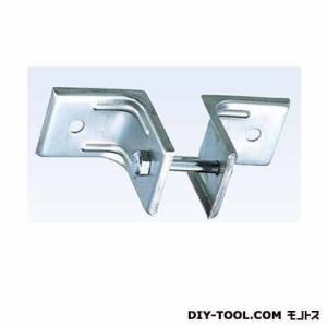 PLUS STL�^���� HL ST-905B