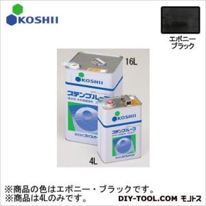 ミリオンマット 4mm孔x厚さ0.03mm×長さ100m×幅135cm : 日本農業