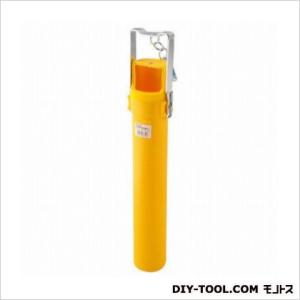 ���[���� ���[�g�їp�n�ږ_�P�[�X���[�J�[ 450mm�p Y-450