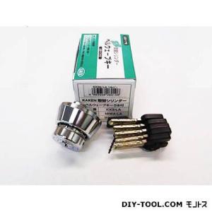 �ƌ��̔� ��փV�����_�[N �h�A��28~47mm KX3N-LA�V���o�[