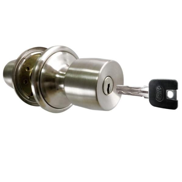 家研販売 万能取替握玉 ブリスター入り JS-HCP 1