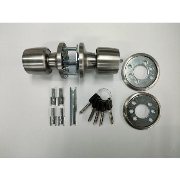 家研販売 万能取替握玉 箱入 JS-HCB 1