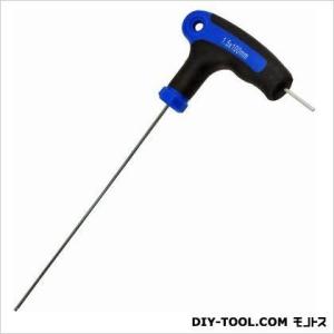 KENOH T�^�{�[���|�C���g�Z�p�_�����` 1.5mm THXB-1.5