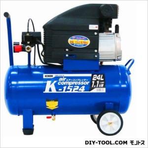 KENOH �G�A�[�R���v���b�T�[ 600 K-1524