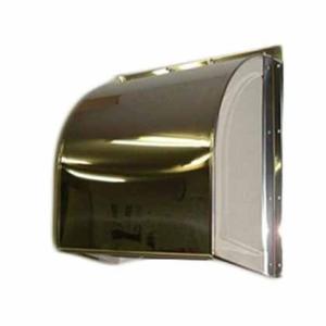 �P�C�W�[���C�H�� SUS304�X�e���t�[�h 27�~18�~30cm SF-250-S