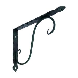 �P�C�W�[���C�H�� �b�艮�̒I�� �� 10.5x10.5cm