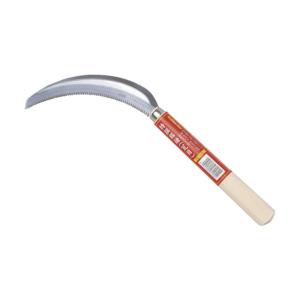 ゴールデンスター 特撰鋸鎌(荒目) 1570 1の商品画像