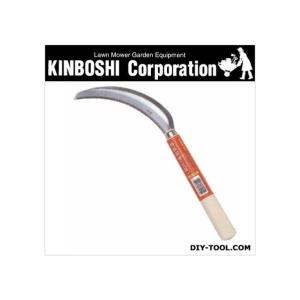 ゴールデンスター 特撰鋸鎌(荒目) 1570 1の詳細画像1