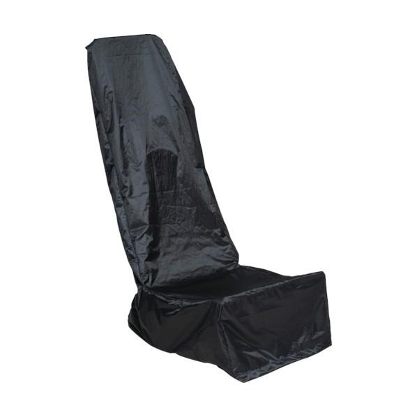 ゴールデンスター 手動芝刈機ＧＳＢ-2000ＮＤＸ用カバー ＃538505 1