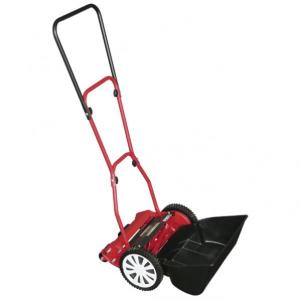 Golden Star 芝刈り機 GSH-2500G 手動芝刈機 キンボシ ゴールデンスターGFE-2500H ハッピーイーグル