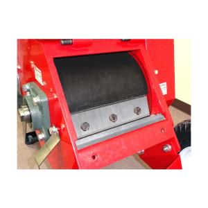 ゴールデンスター(キンボシ) エンジン粉砕機チ...の詳細画像3