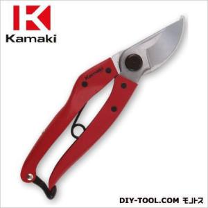 ニシガキ N-902-1 バッテリー 7Ah 高速バリカン用 : XPRICE Yahoo!店