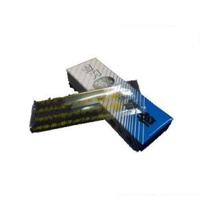 �͜} �֐n����֐n 35mm