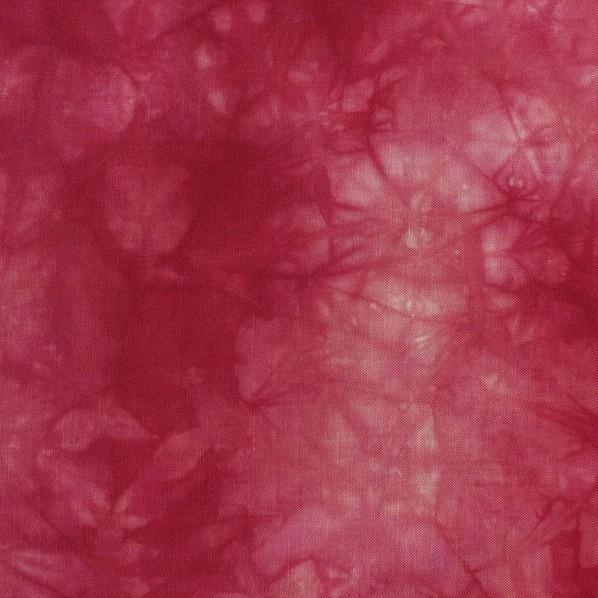 キャシーマム Kathy Mom キャシーマム ラニダイ むら染め 生地 Island Steyle...