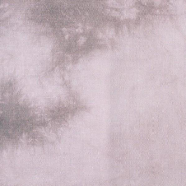 キャシーマム Kathy Mom キャシーマム ラニダイ むら染め 生地 Island Steyle...