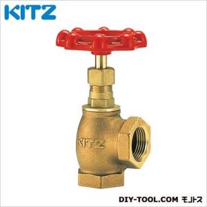 岩崎製作所 町野式 散水栓 バルブ 20A 45度 20mm 散水バルブ 固定